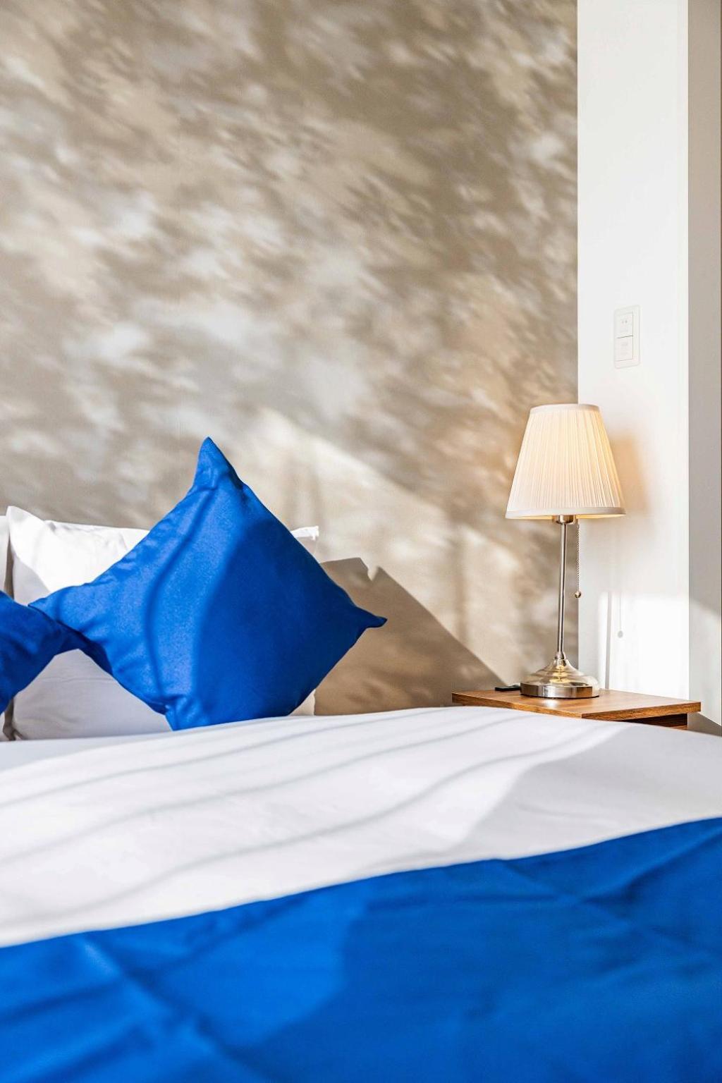 Apartament Fds Plaisir Osaka Zewnętrze zdjęcie