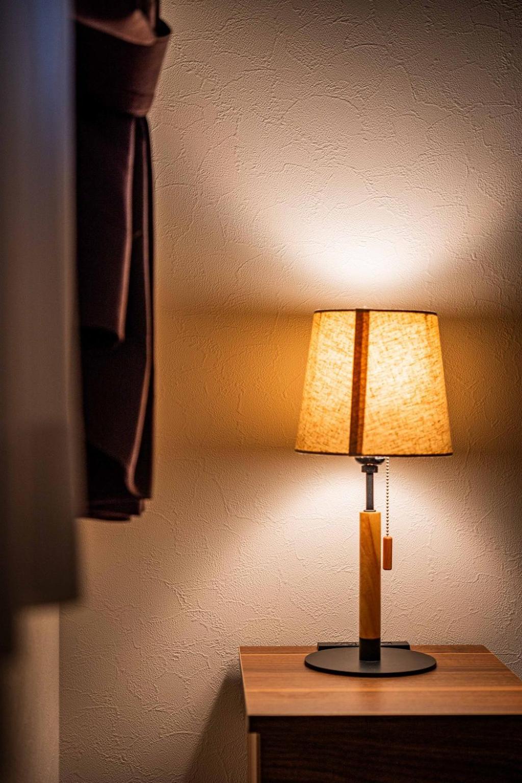 Apartament Fds Plaisir Osaka Zewnętrze zdjęcie
