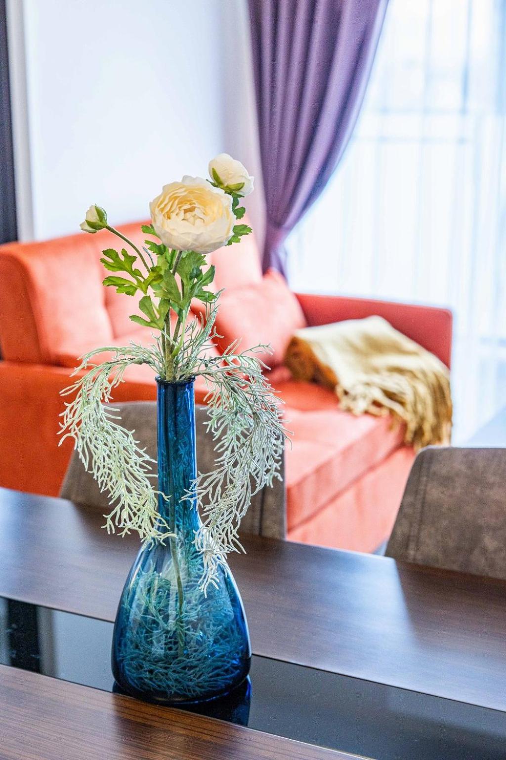 Apartament Fds Plaisir Osaka Zewnętrze zdjęcie