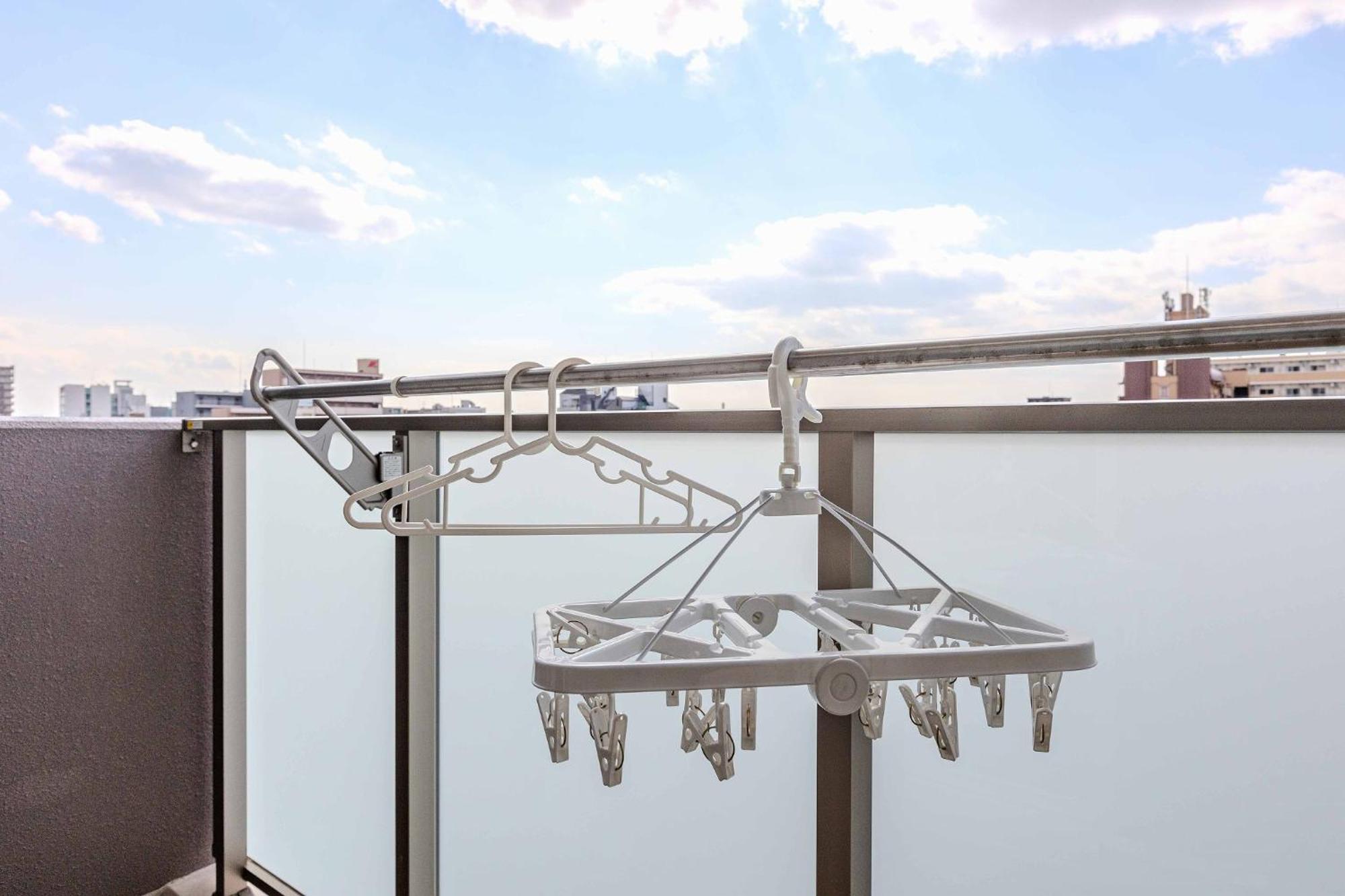 Apartament Fds Plaisir Osaka Pokój zdjęcie